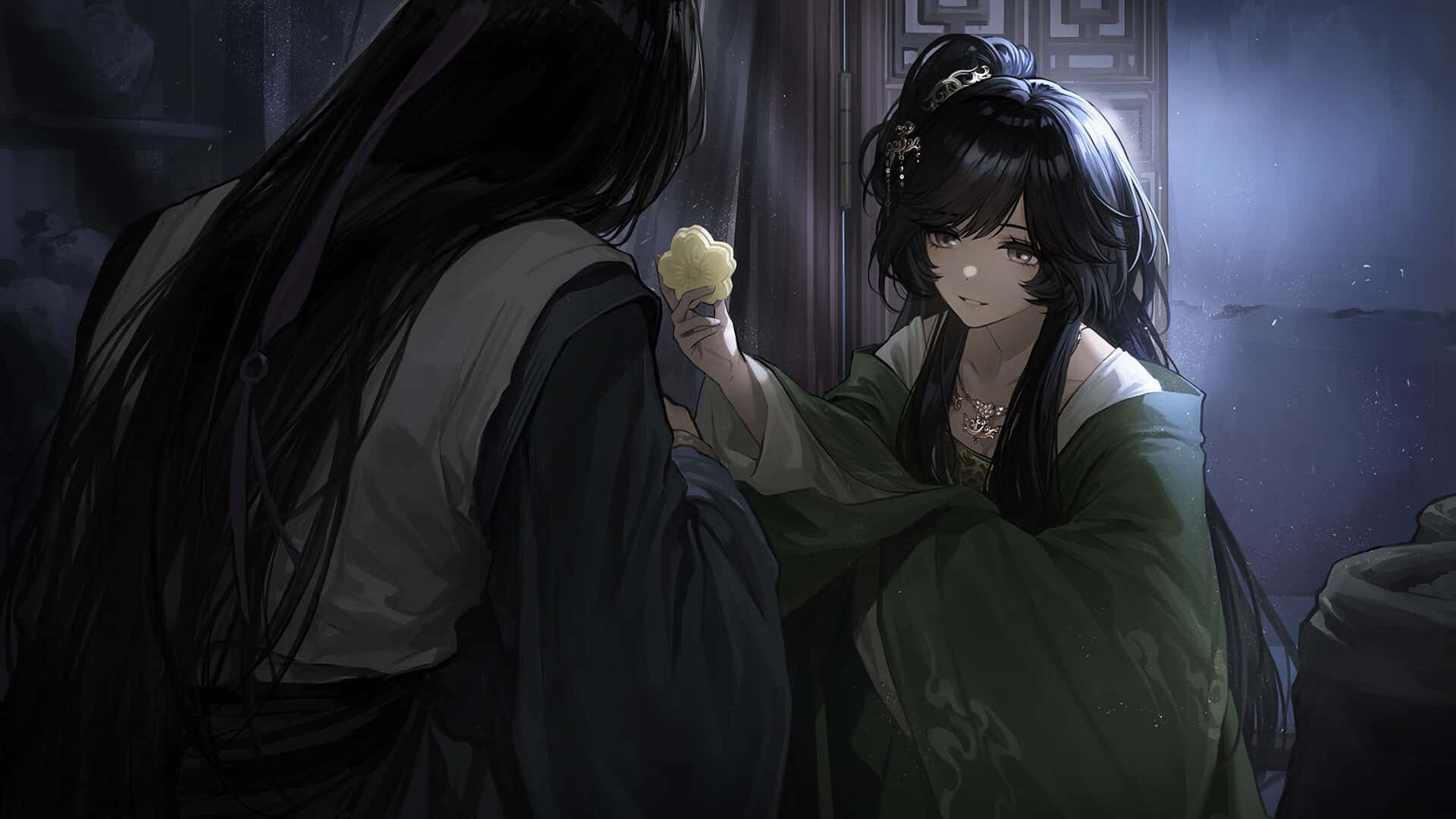视觉数据2